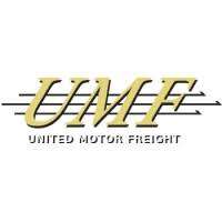 United Motor 
